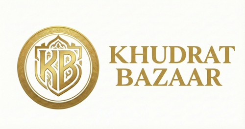 Khudrat Bazaar